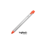 Logitech Crayon Stift Pencil | Zustand: Sehr gut thumbnail