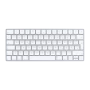 Apple Magic Keyboard thumbnail