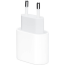 Apple 20W USB‑C Power Adapter - Neuwertig