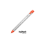 Logitech Crayon Stift Pencil | Zustand: Neuware