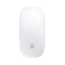 Apple Magic Mouse 2