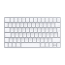 Apple Magic Keyboard