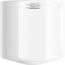 Apple Pencil Pro | Zustand: Neuware