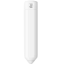Apple Pencil (USB-C) | Zustand: Neuwertig